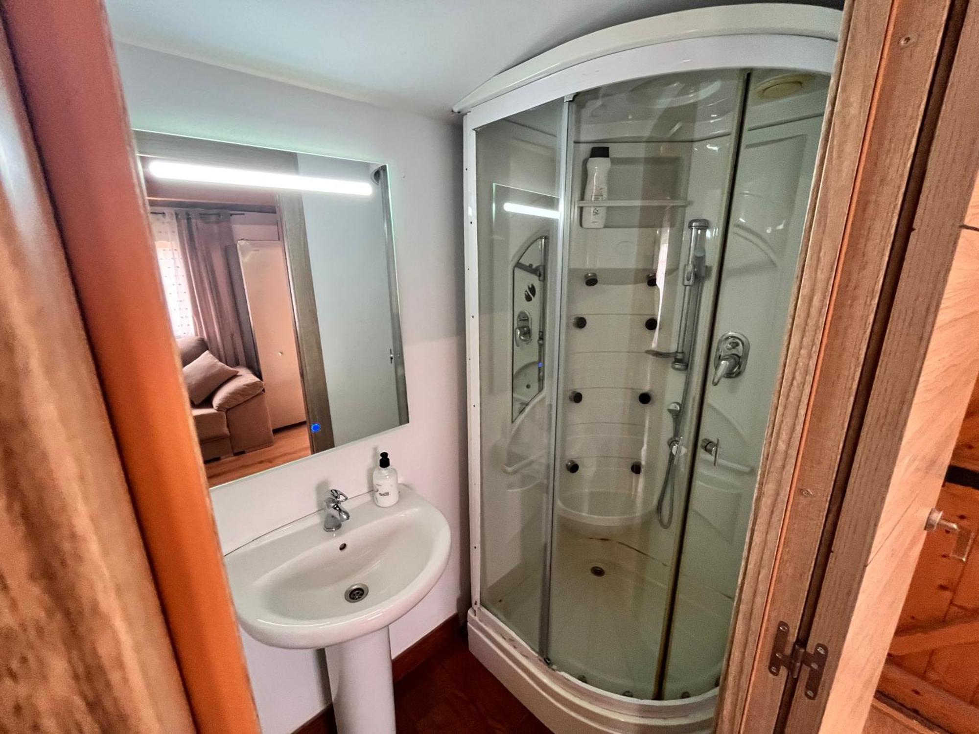 Calpe Chalet Privado Piscina A 5Min De La Playa Y Centro Jacuzzi Barbacoa Wifi Aire Exterior photo