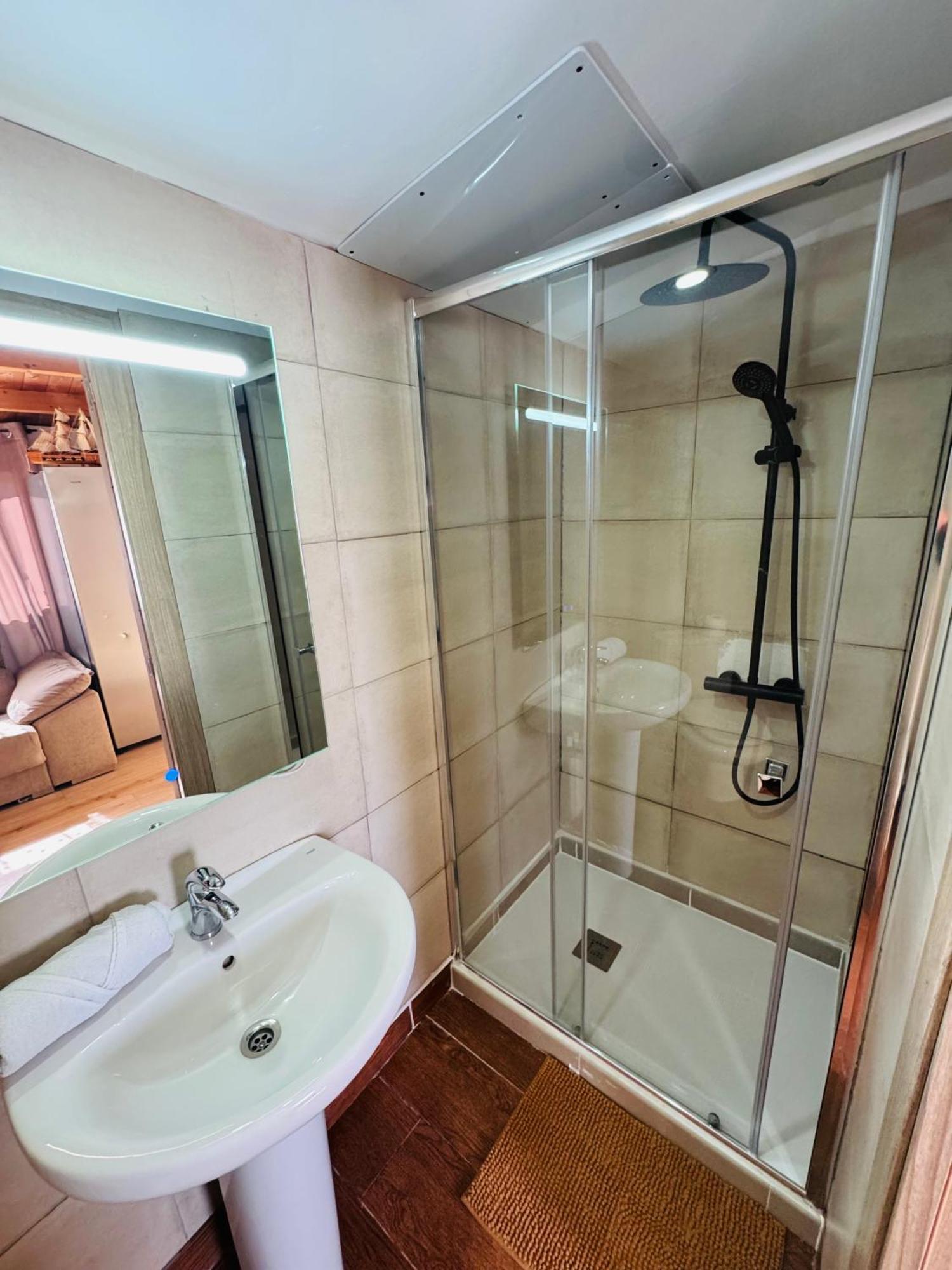 Calpe Chalet Privado Piscina A 5Min De La Playa Y Centro Jacuzzi Barbacoa Wifi Aire Exterior photo